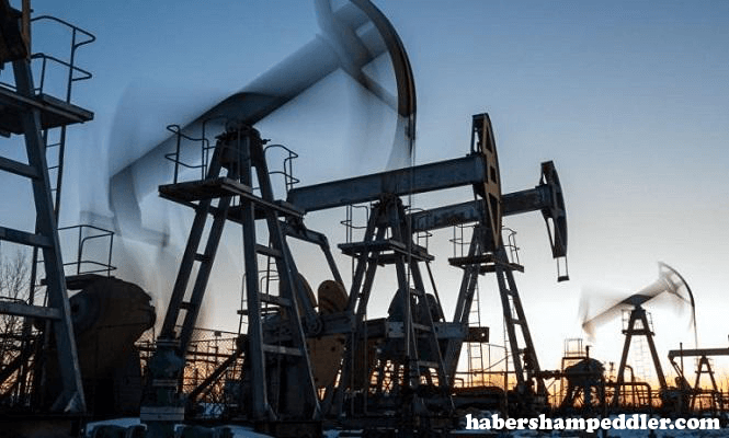 Oil nears $70 a barrel ราคาน้ำมันทรงตัวในวันจันทร์ โดยซื้อขายเบรนต์ใกล้ 70 ดอลลาร์ต่อบาร์เรลจากการมองโลกในแง่ดีว่าความต้องการเชื้อ