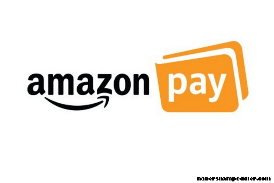 Amazon to pay ประกาศว่าจะจ่ายเงินให้ลูกค้าสูงถึง $1,000 หากผลิตภัณฑ์ที่ขายผ่านเว็บไซต์ทำให้ผู้คนบาดเจ็บหรือสร้างความเสียหาย
